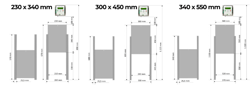 Snímka obrazovky 2026-01-27 o 16.14.55